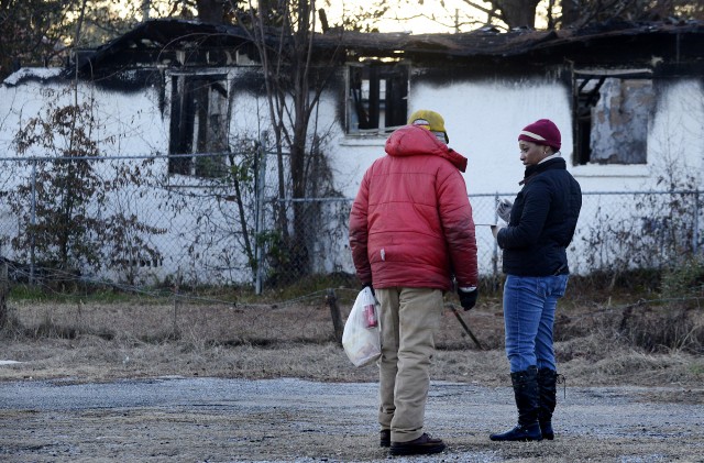 Agency Photo  (52732)