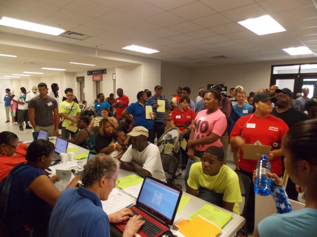 Agency Photo  (52733)