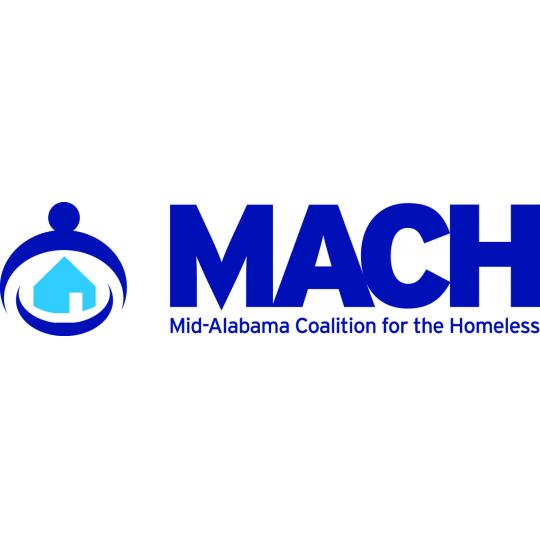 Agency Logo