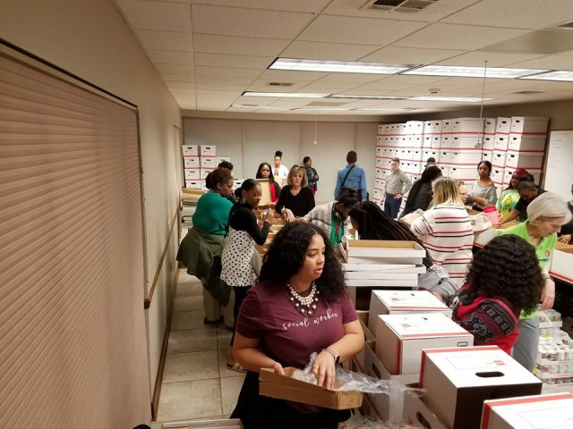 Agency Photo  (146642)