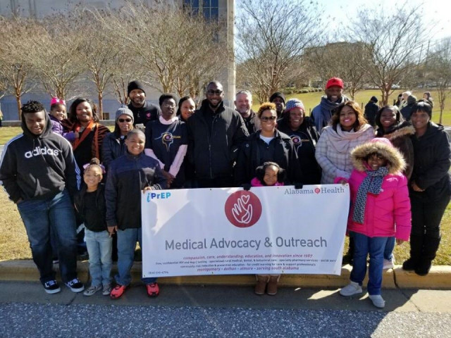 Agency Photo  (146644)