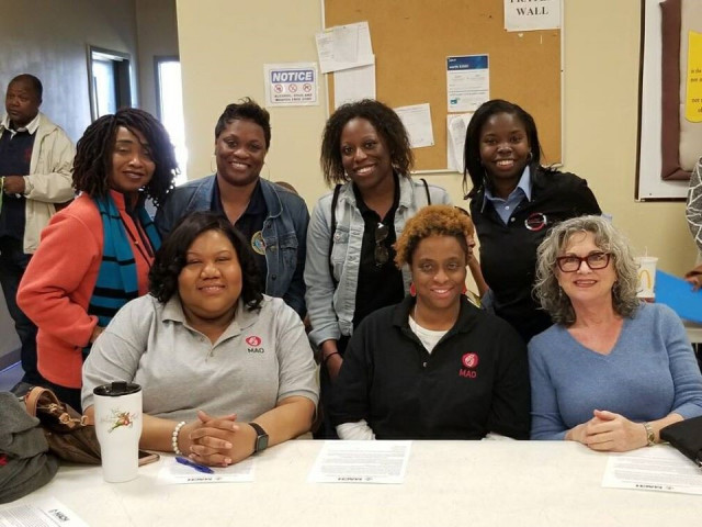 Agency Photo  (146643)