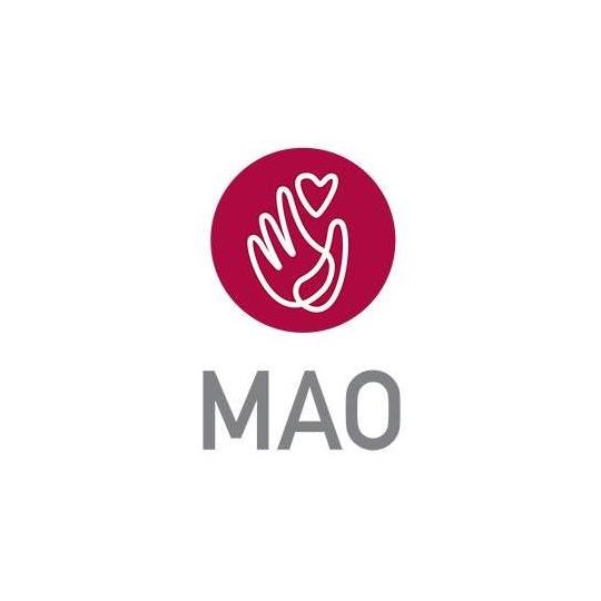 Agency Logo