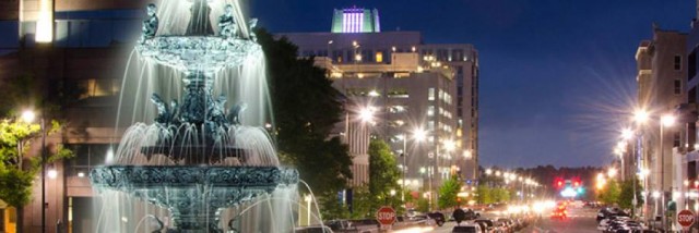 Agency Photo  (52871)