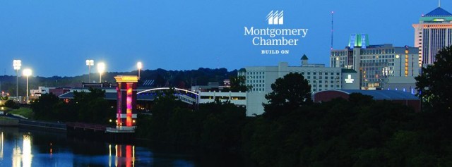 Agency Photo  (52872)