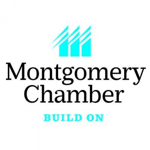 Agency Photo  (52873)