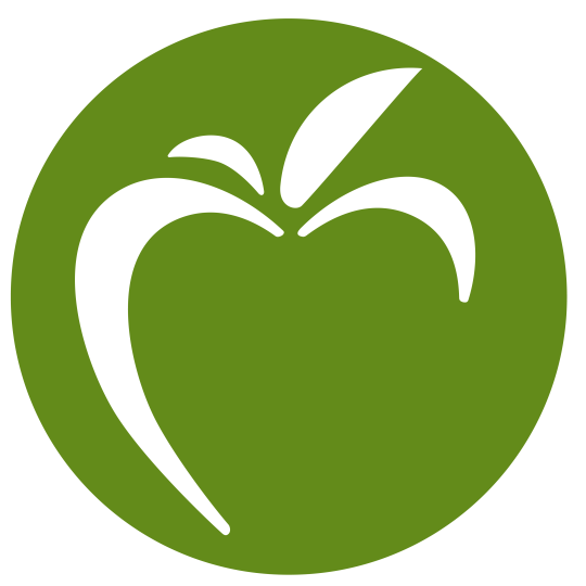 Agency Logo