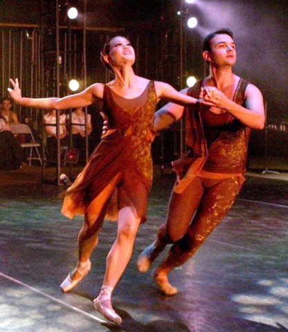 Agency Photo  (52535)