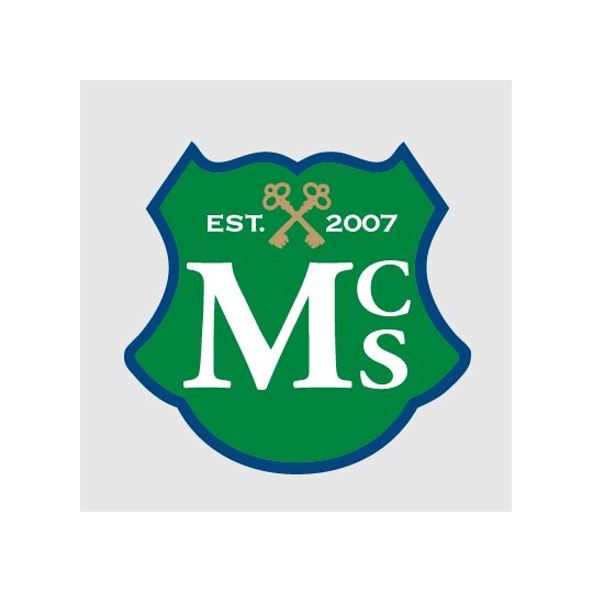 Agency Logo
