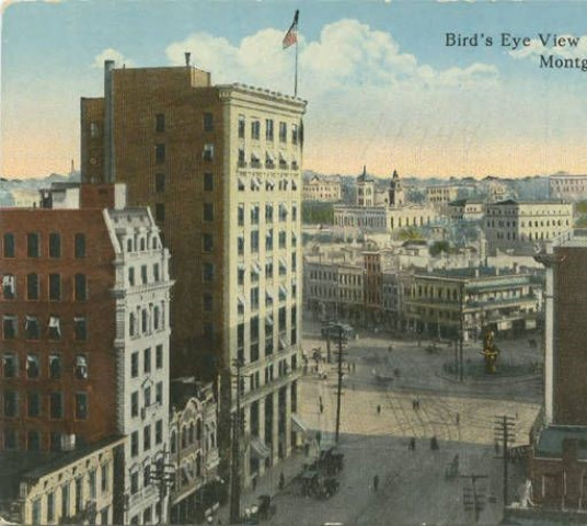 Agency Photo  (149521)