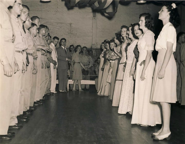 Agency Photo  (149519)