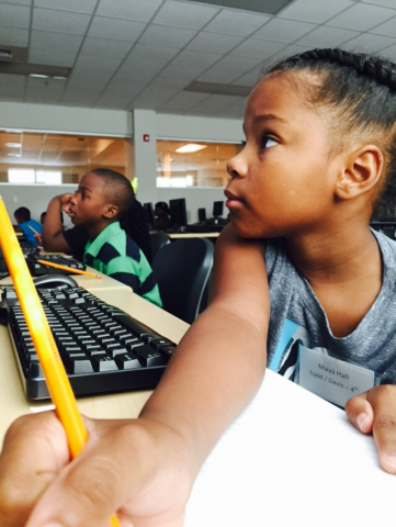 Agency Photo  (60689)