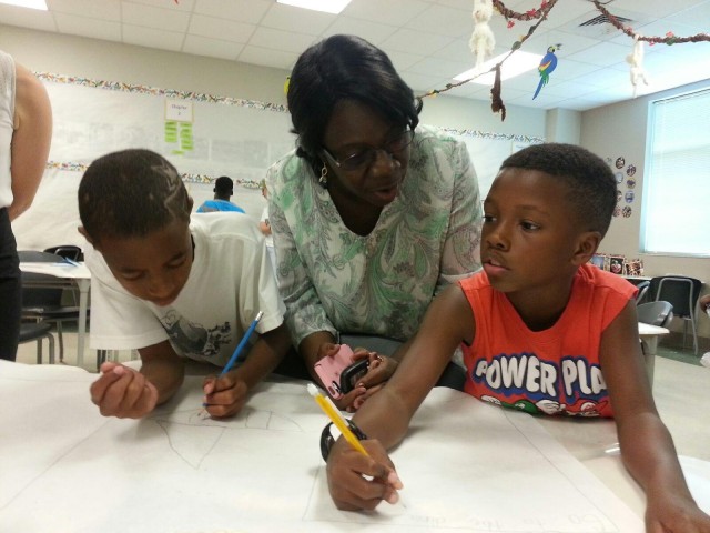 Agency Photo  (60687)