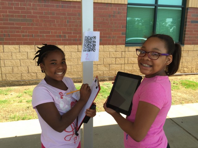 Agency Photo  (60691)