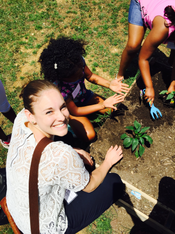 Agency Photo  (60693)