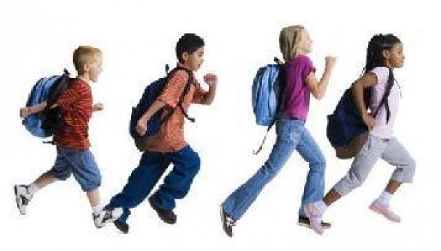 Agency Photo  (52525)