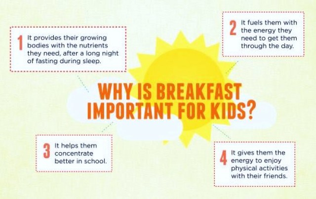 Agency Photo  (52522)