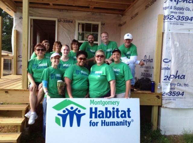 Agency Photo  (52862)