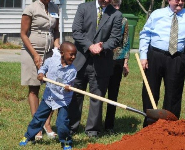 Agency Photo  (52863)