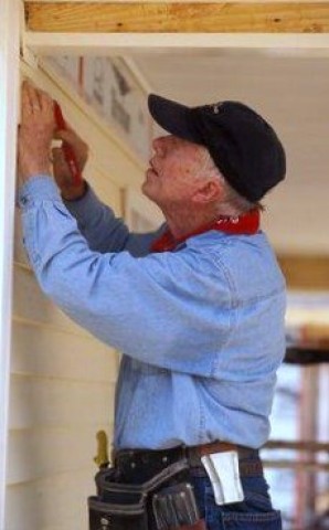 Agency Photo  (52861)