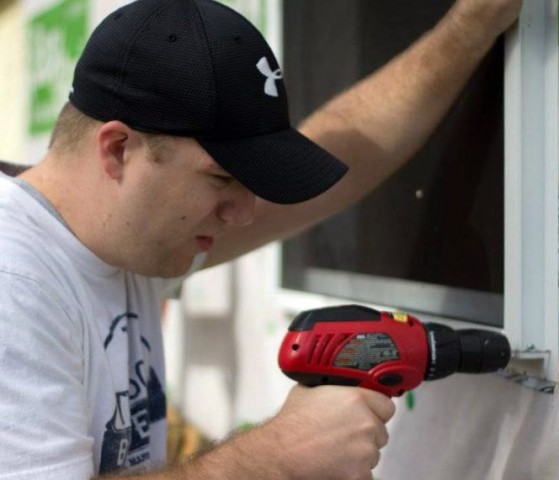 Agency Photo  (52864)