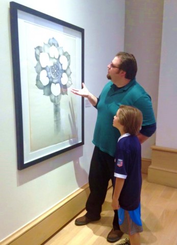 Agency Photo  (52519)