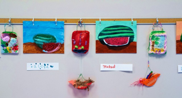 Agency Photo  (52518)