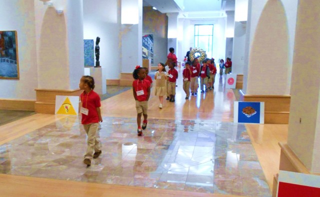 Agency Photo  (52516)