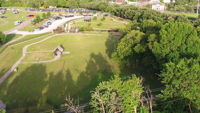 Agency Photo  (149552)