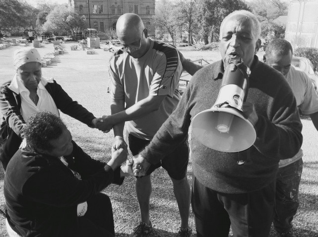 Agency Photo  (149575)