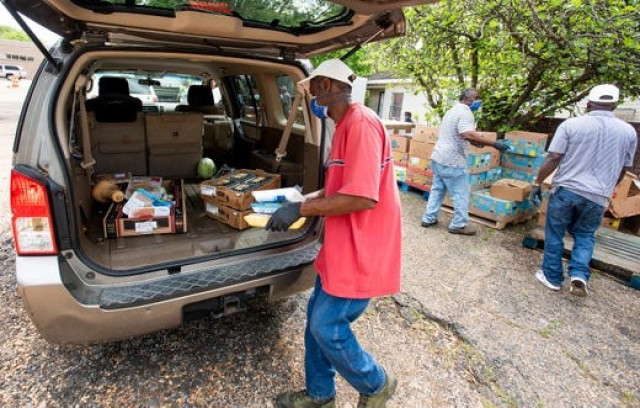 Agency Photo  (149574)