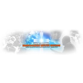 Agency Logo