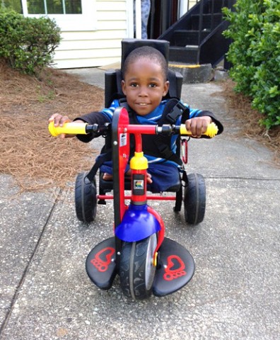 Agency Photo  (52586)