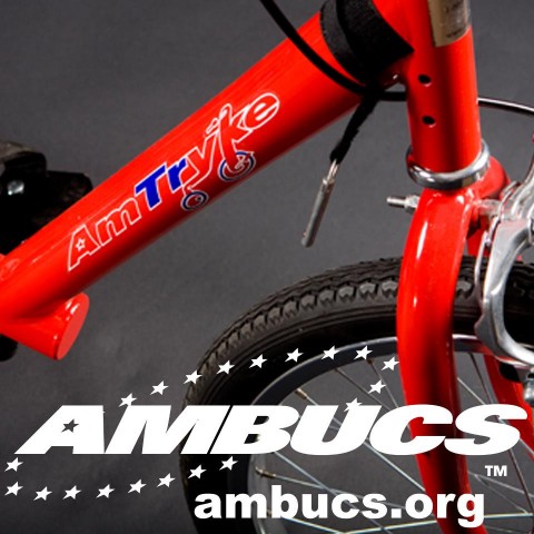 Agency Photo  (52587)