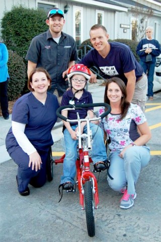 Agency Photo  (52588)