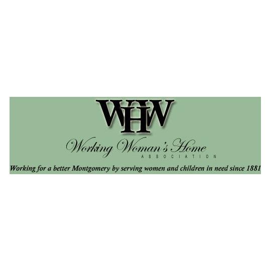 Agency Logo