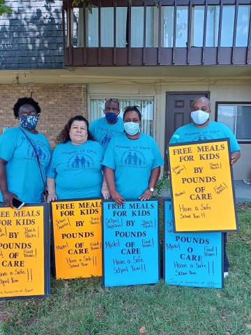 Agency Photo  (181502)