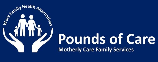 Agency Photo  (181503)