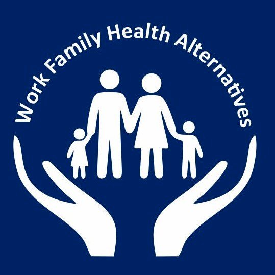 Agency Logo