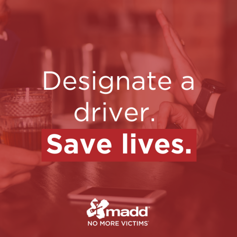 Agency Photo  (149733)