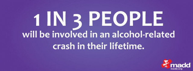 Agency Photo  (149731)