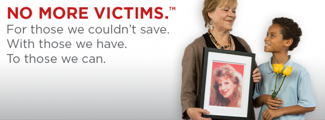 Agency Photo  (149732)