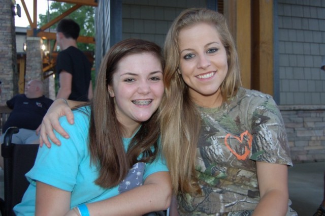 Agency Photo  (57566)