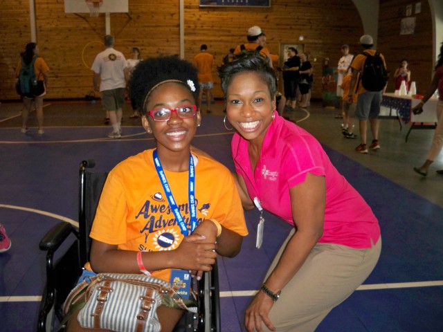 Agency Photo  (51010)