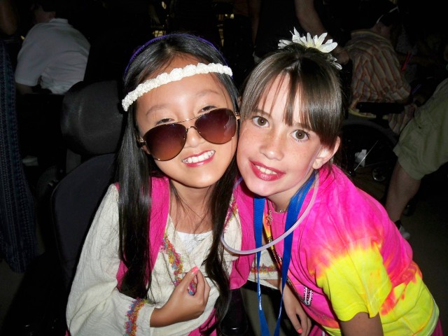 Agency Photo  (51011)