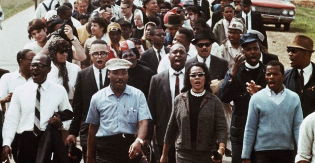 Agency Photo  (150317)