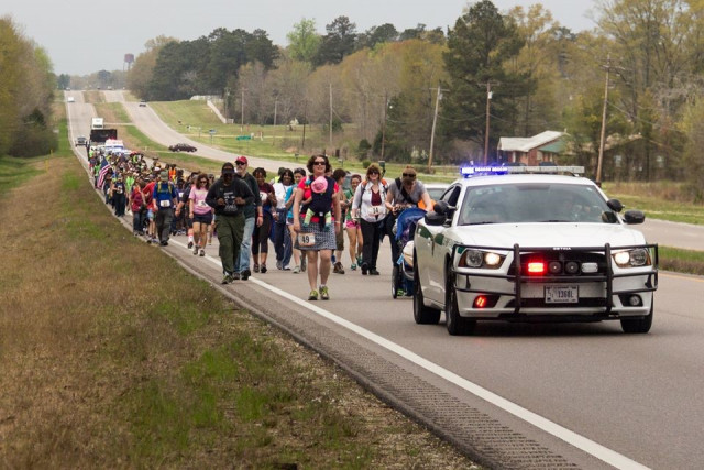 Agency Photo  (150315)