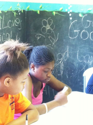 Agency Photo  (149959)