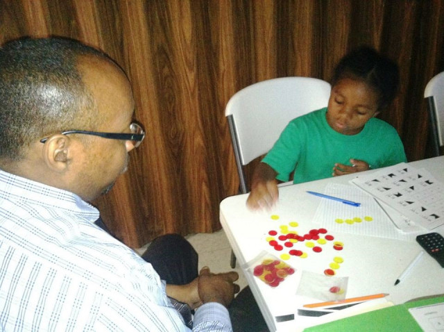 Agency Photo  (149958)