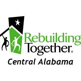 Agency Logo